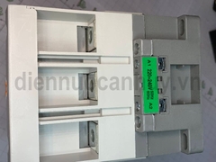 Công tắc tơ khởi động từ LS MC-150A AC220V