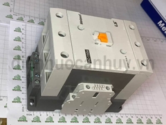 Công tắc tơ khởi động từ LS MC-150A AC220V