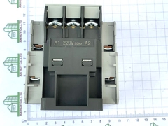 Công tắc tơ MC-32A-220V