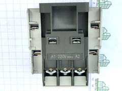 Công tắc tơ MC-32A-220V