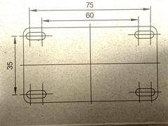 Công tắc tơ MC-32A-220V