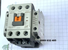 Công tắc tơ MC-32A-220V