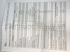 Công tơ điện xoay chiều điện tử CE-38 loại 1 pha 2 dây Emic