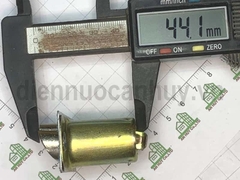 cò ngắn khóa tay nắm tròn 30 mm