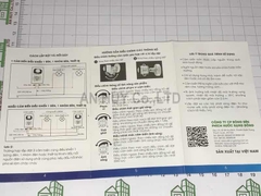 Công tắc cảm biến Rạng Đông CT01 PIR 300W