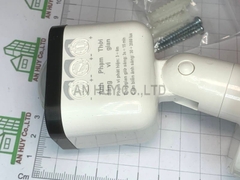 Công tắc cảm biến Rạng Đông CT01 PIR 300W