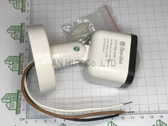 Công tắc cảm biến Rạng Đông CT01 PIR 300W