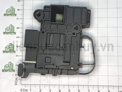 Công tắc cửa máy giặt Sanyo 57 - 3 chân