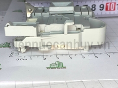 Công tắc máy giặt Elec 3 chân inverter 43/44