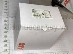 Công tắc tơ khởi động từ ABB 3P 80A 220-230V AC-AX80-30-11-80