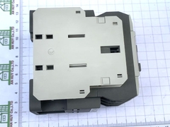 Công tắc tơ MC-32A-220V