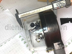 Công tơ điện 1 pha CV140 5(20)A
