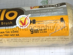 Lăn sơn to Việt Mỹ 23 cm