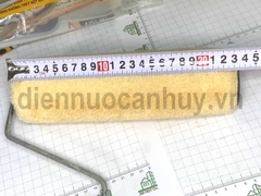 Lăn sơn to Việt Mỹ 23 cm