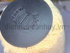 Lăn sơn to Việt Mỹ 23 cm