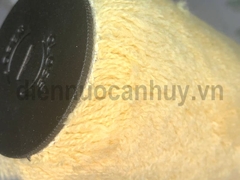 Lăn sơn to Việt Mỹ 23 cm