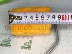 Con lăn sơn Lâm tuấn - 8.5cm