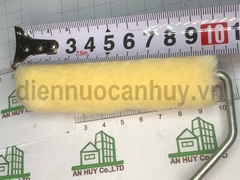 Con lăn sơn Việt Mỹ - 10cm