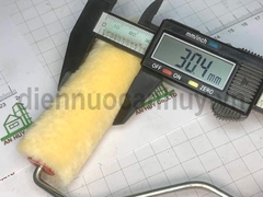 Con lăn sơn Việt Mỹ - 10cm