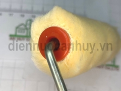 Con lăn sơn Việt Mỹ - 10cm