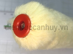 Con lăn sơn Việt Mỹ - 10cm