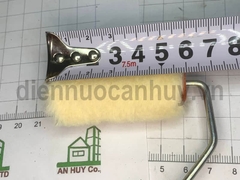 Con lăn sơn Việt Mỹ - 6cm