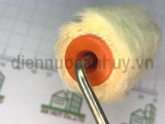 Con lăn sơn Việt Mỹ - 6cm