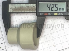 Côn thu nhựa Tiền Phong PPR 32-20