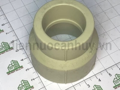 Côn thu nhựa Tiền Phong PPR 40-32