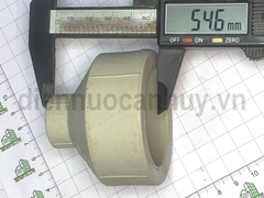 Côn thu nhựa Tiền Phong PPR 50-20
