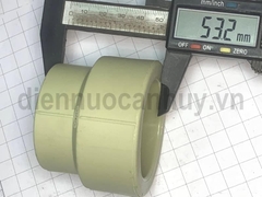 Côn thu nhựa Tiền Phong PPR 50-40