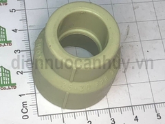 Côn thu Tiền Phong PPR 25-20