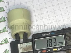 Côn thu Tiền Phong PPR 25-20
