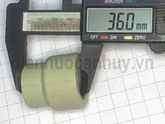 Côn thu Tiền Phong PPR 25-20