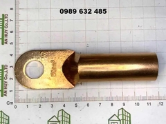Cốt đồng đúc 150 dài
