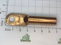 Cốt đồng đúc 35 dài
