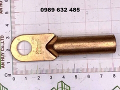 Cốt đồng đúc 50 dài