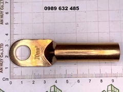 Cốt đồng đúc 70 dài