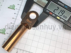 Cốt đồng đúc 70 dài