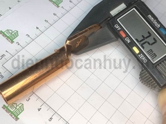 Cốt đồng đúc 70 dài