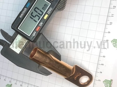 Cốt đồng đúc 70 dài