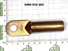 Cốt đồng đúc 95 dài
