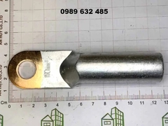 Cốt đồng nhôm đúc 150