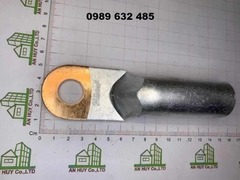 Cốt đồng nhôm đúc 240