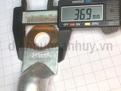 Cốt đồng nhôm đúc 240