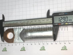 Cốt đồng nhôm đúc 240
