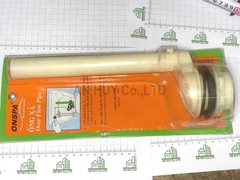 Cột xả nước bồn cầu Sanpo