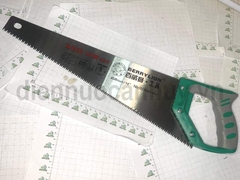 Cưa cầm tay bản to 18 inch dài 450 mm Berrylion