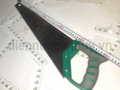 Cưa cầm tay bản to 18 inch dài 450 mm Berrylion