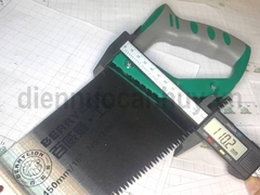 Cưa cầm tay bản to 18 inch dài 450 mm Berrylion